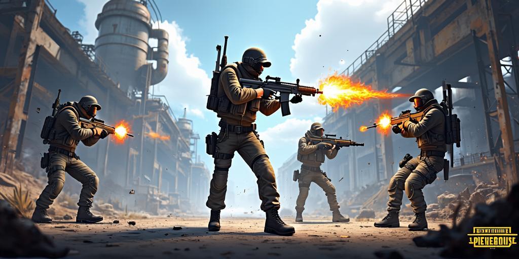 和平精英辅助【快鱼S直装容器版】全图透视 锁死自瞄 人物美化 人物方框 人物射线 人物骨骼